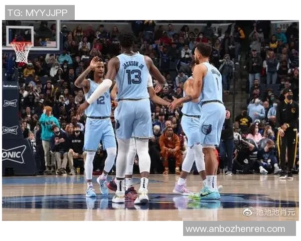 老鹰与灰熊激战全场精彩回放尽在眼前不容错过的篮球盛宴