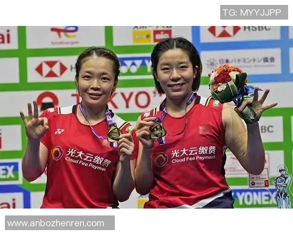 2026年3月份新闻北京羽毛球队力量表现的数据分析与训练策略探讨